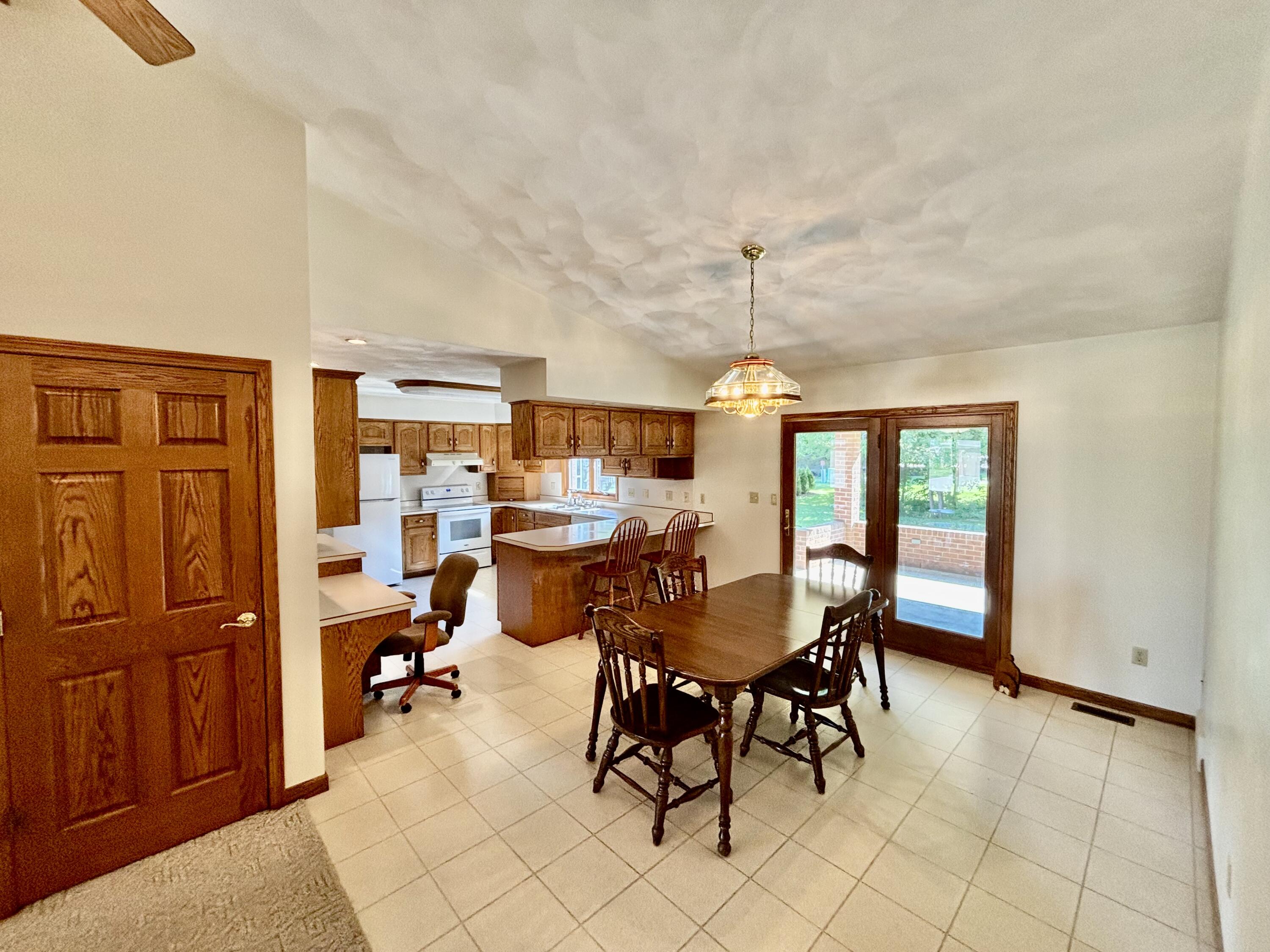 703 Wildwood, Coldwater, Ohio 45828