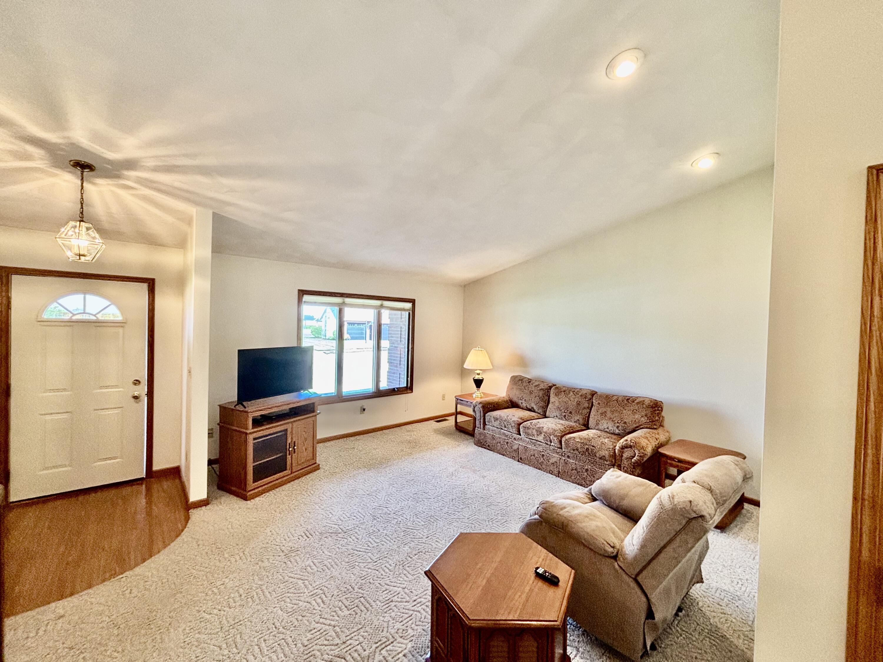 703 Wildwood, Coldwater, Ohio 45828