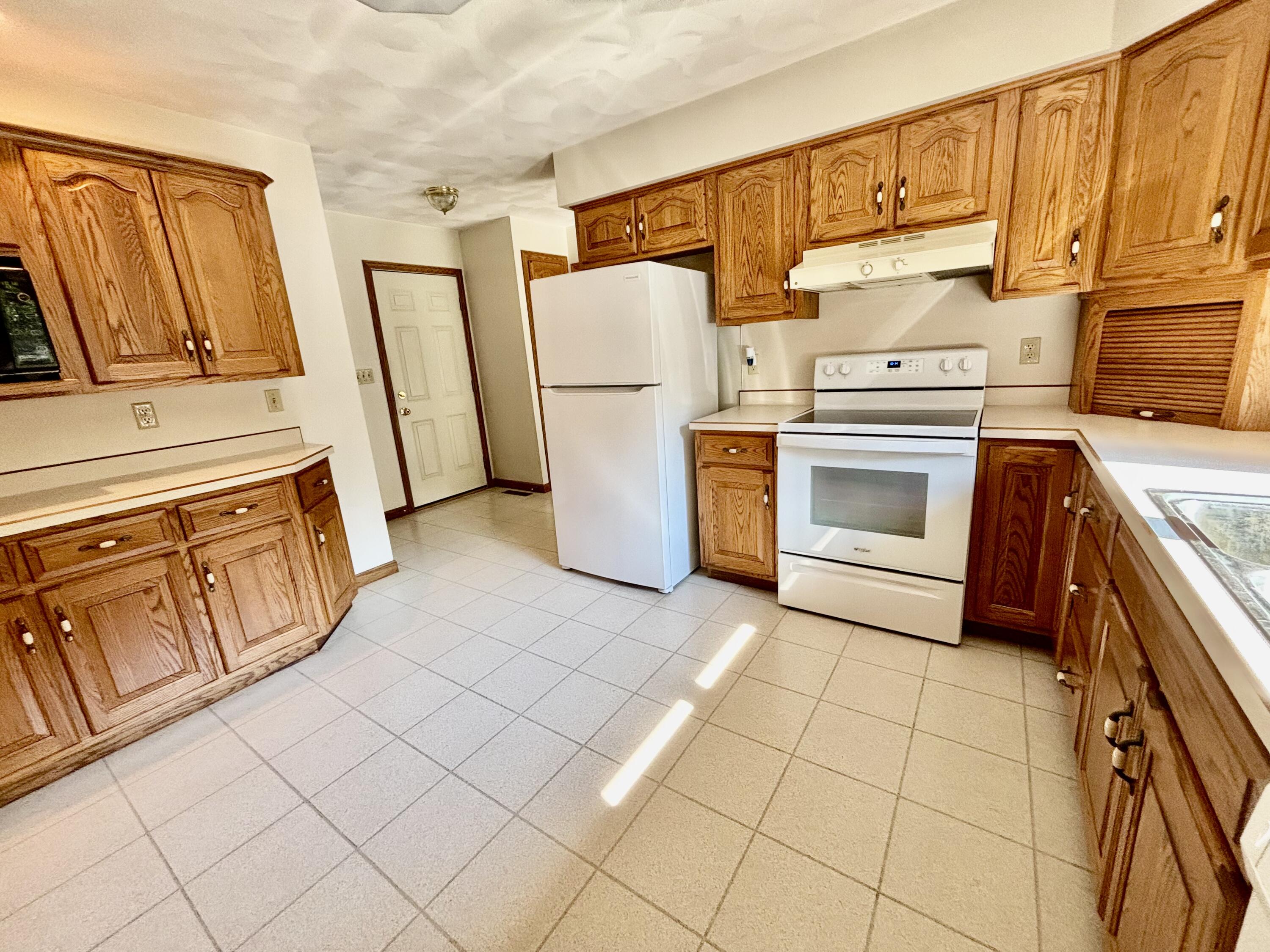703 Wildwood, Coldwater, Ohio 45828