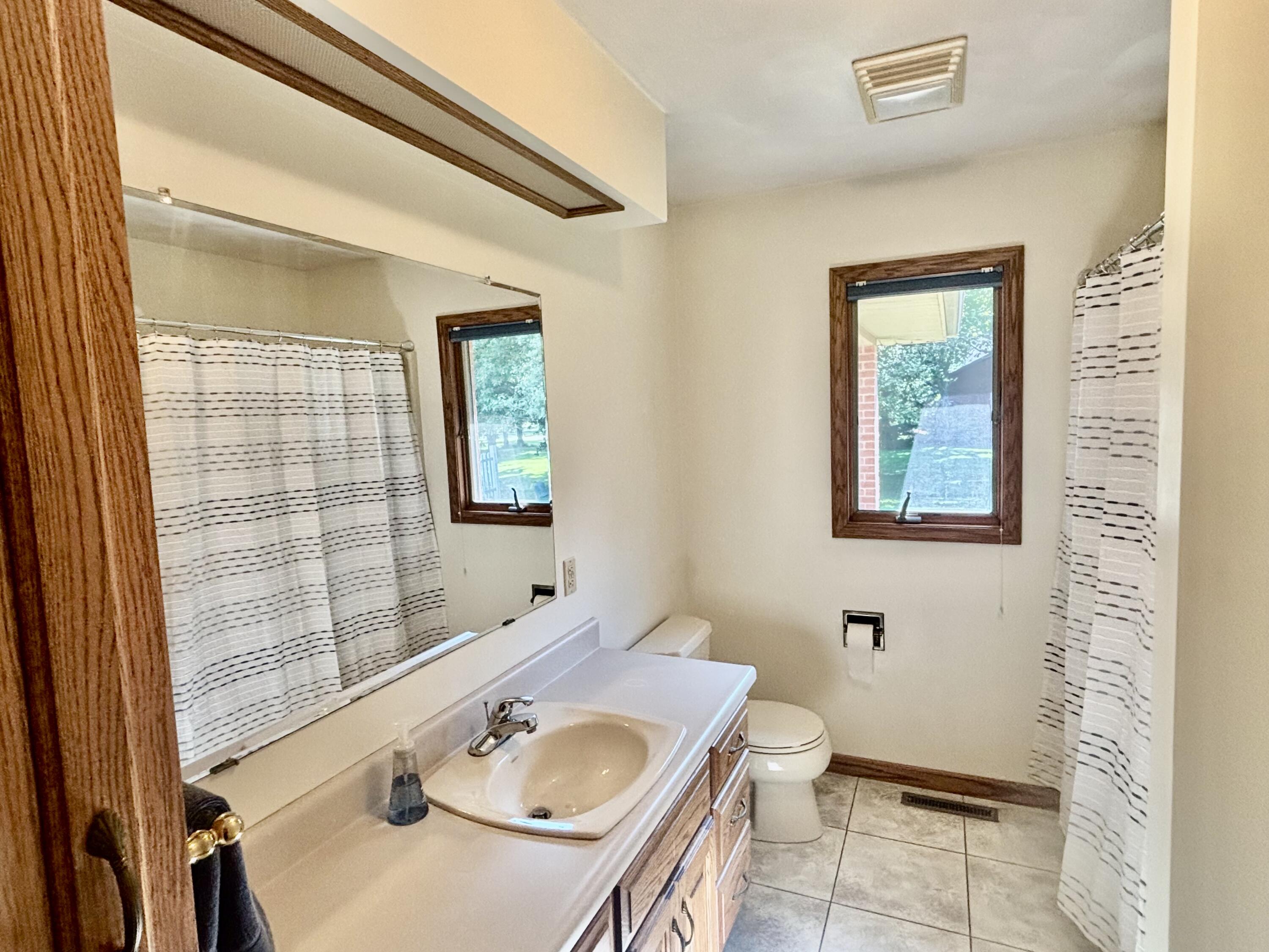703 Wildwood, Coldwater, Ohio 45828