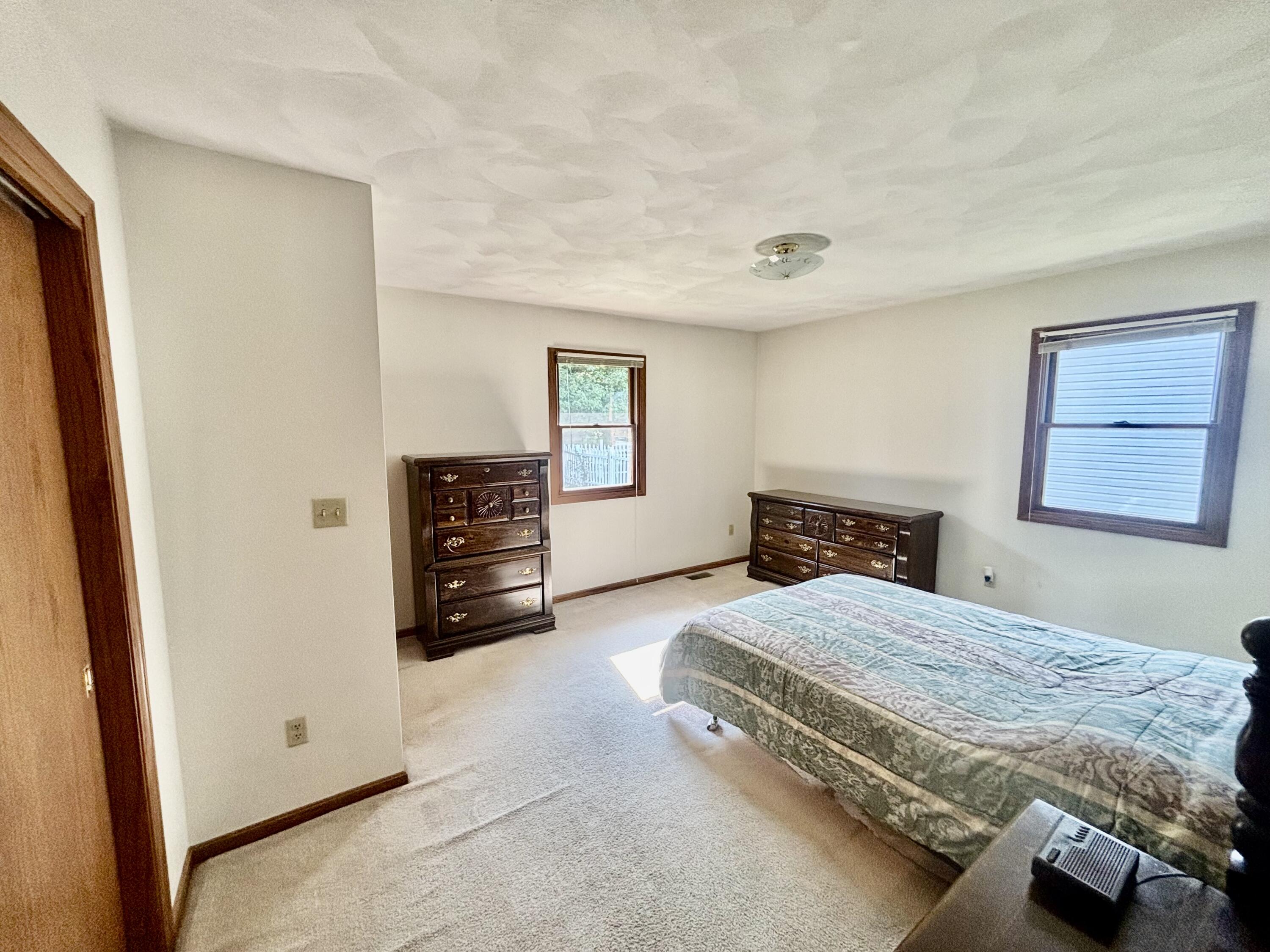 703 Wildwood, Coldwater, Ohio 45828