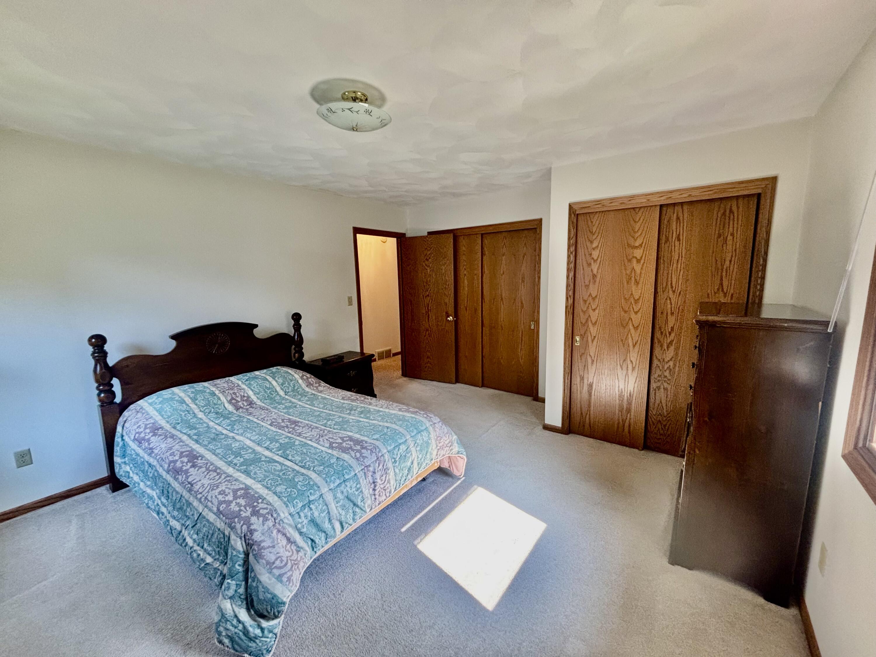 703 Wildwood, Coldwater, Ohio 45828