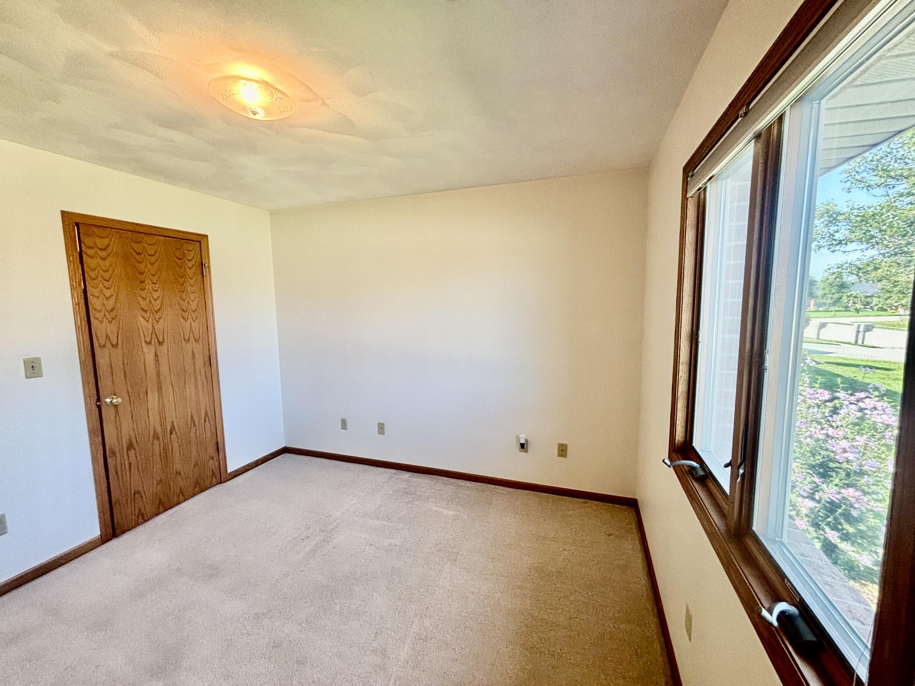 703 Wildwood, Coldwater, Ohio 45828