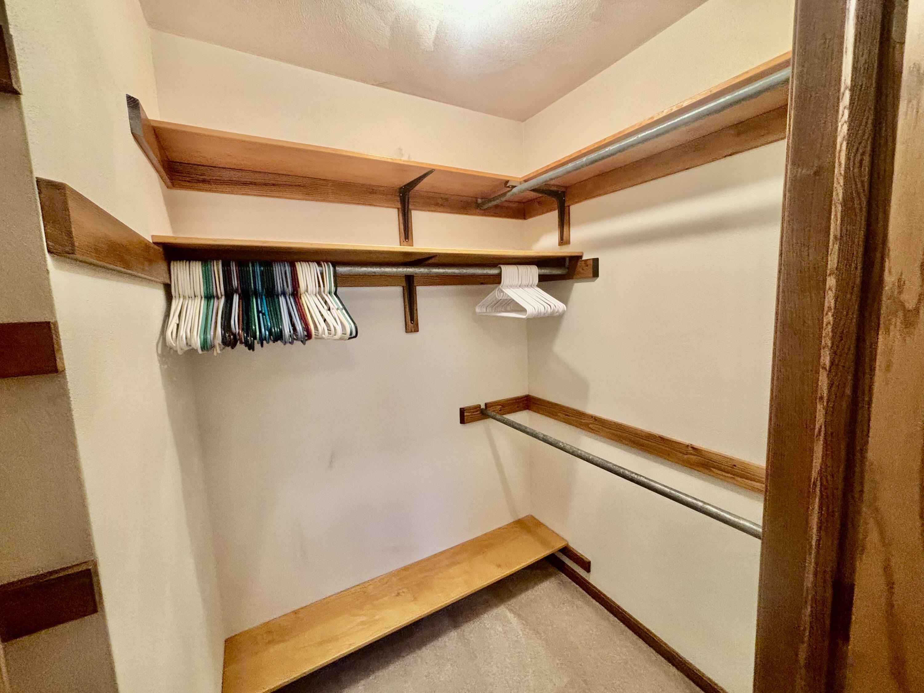 703 Wildwood, Coldwater, Ohio 45828