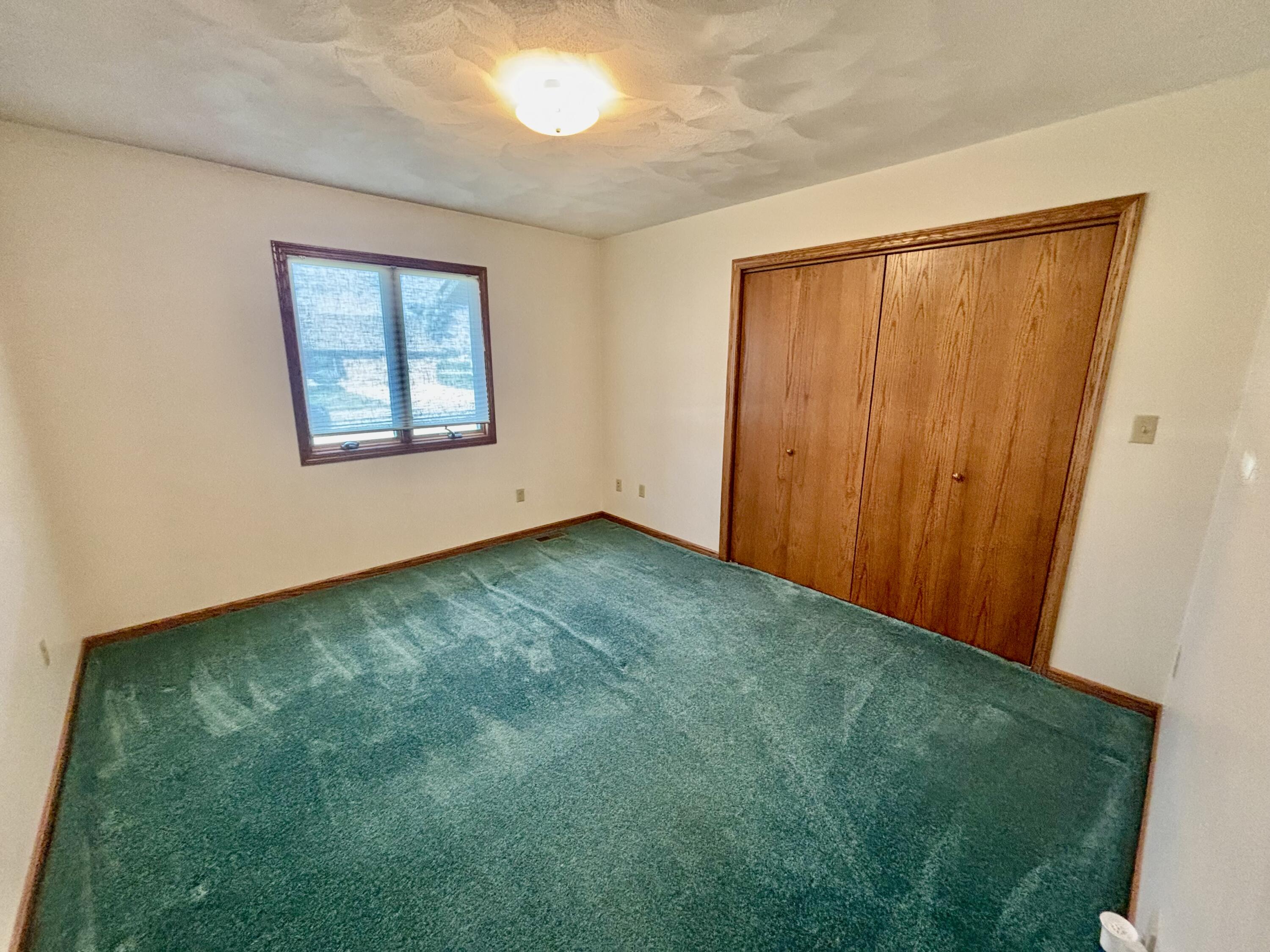 703 Wildwood, Coldwater, Ohio 45828