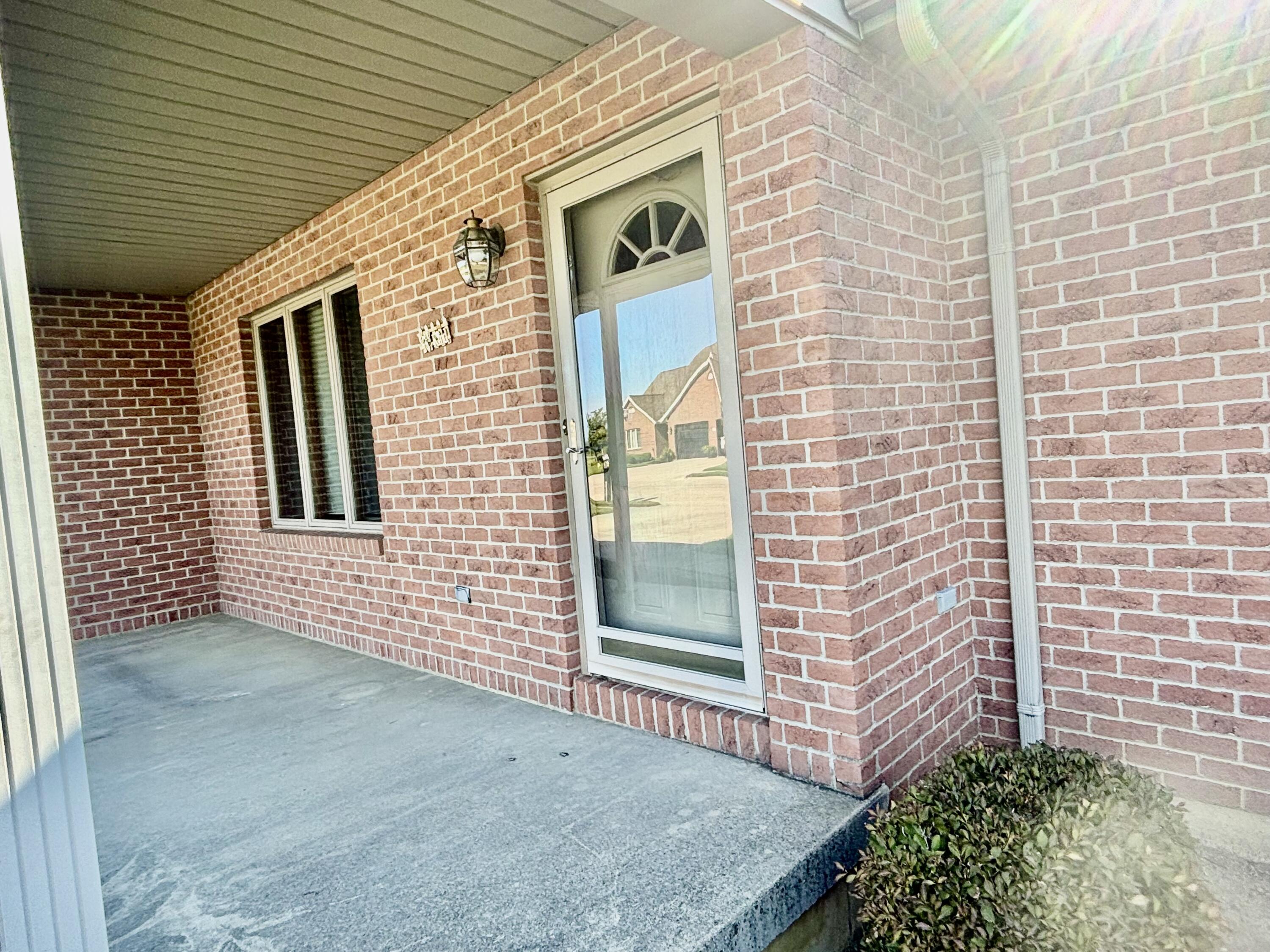 703 Wildwood, Coldwater, Ohio 45828