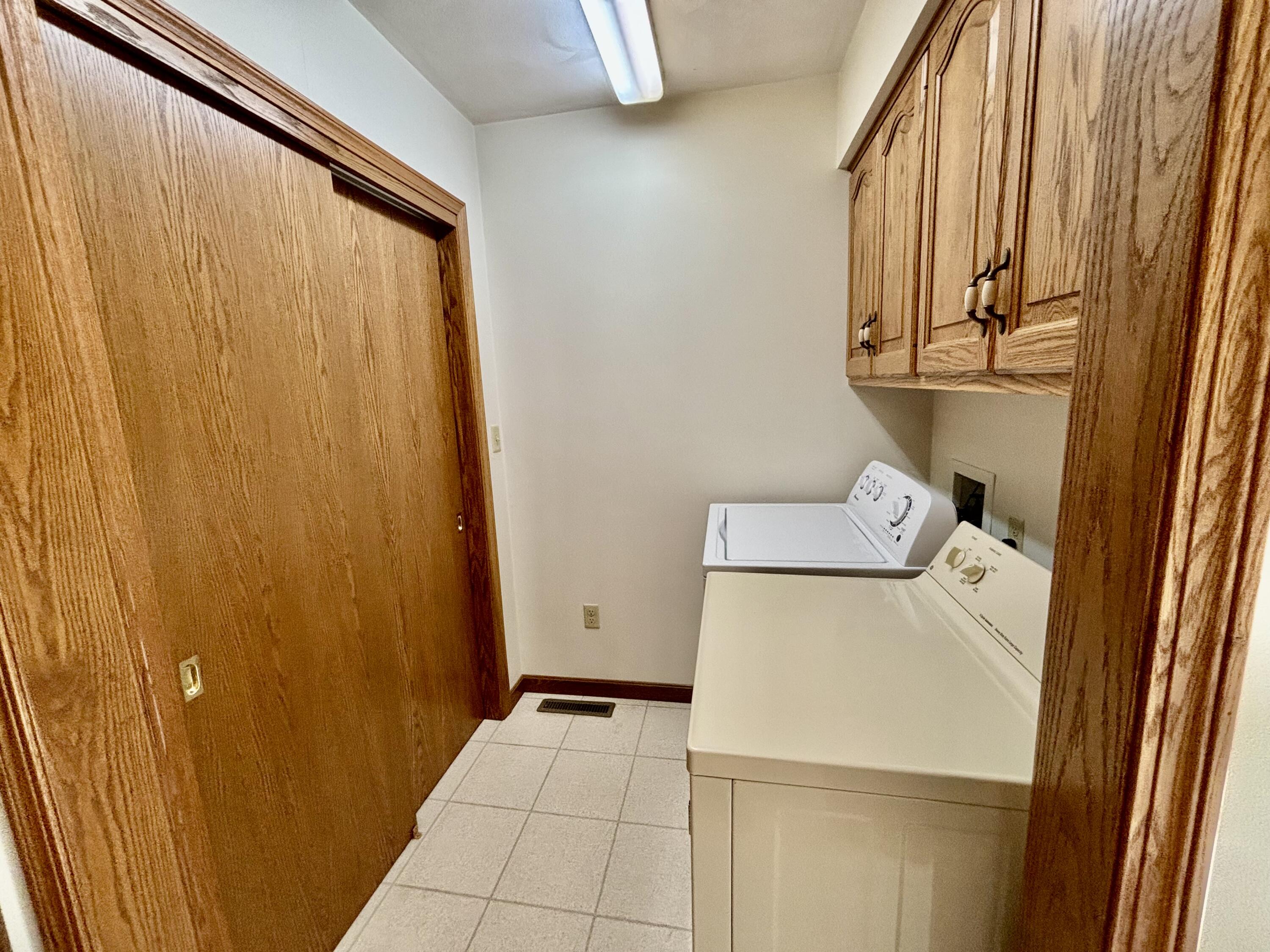 703 Wildwood, Coldwater, Ohio 45828