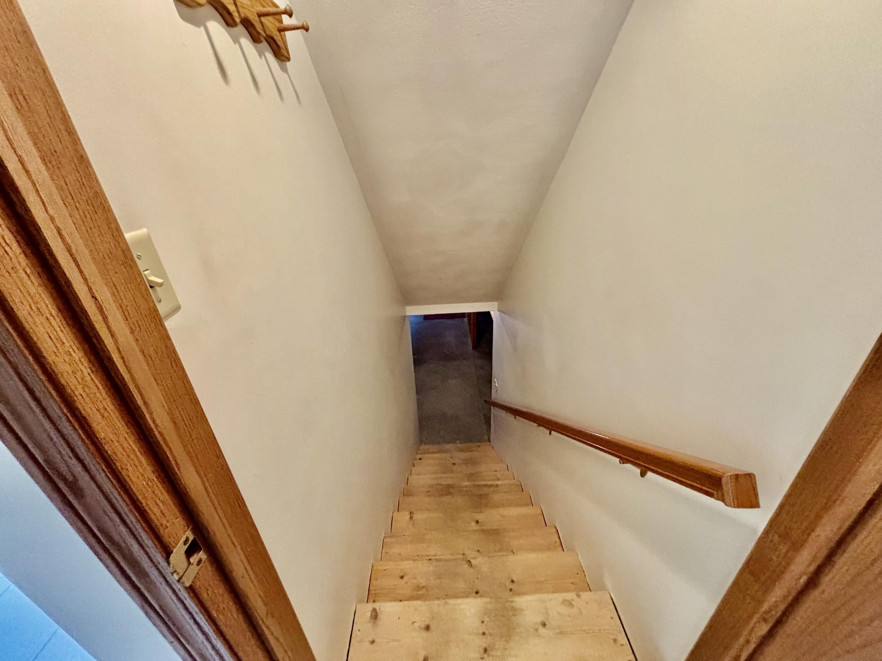 703 Wildwood, Coldwater, Ohio 45828