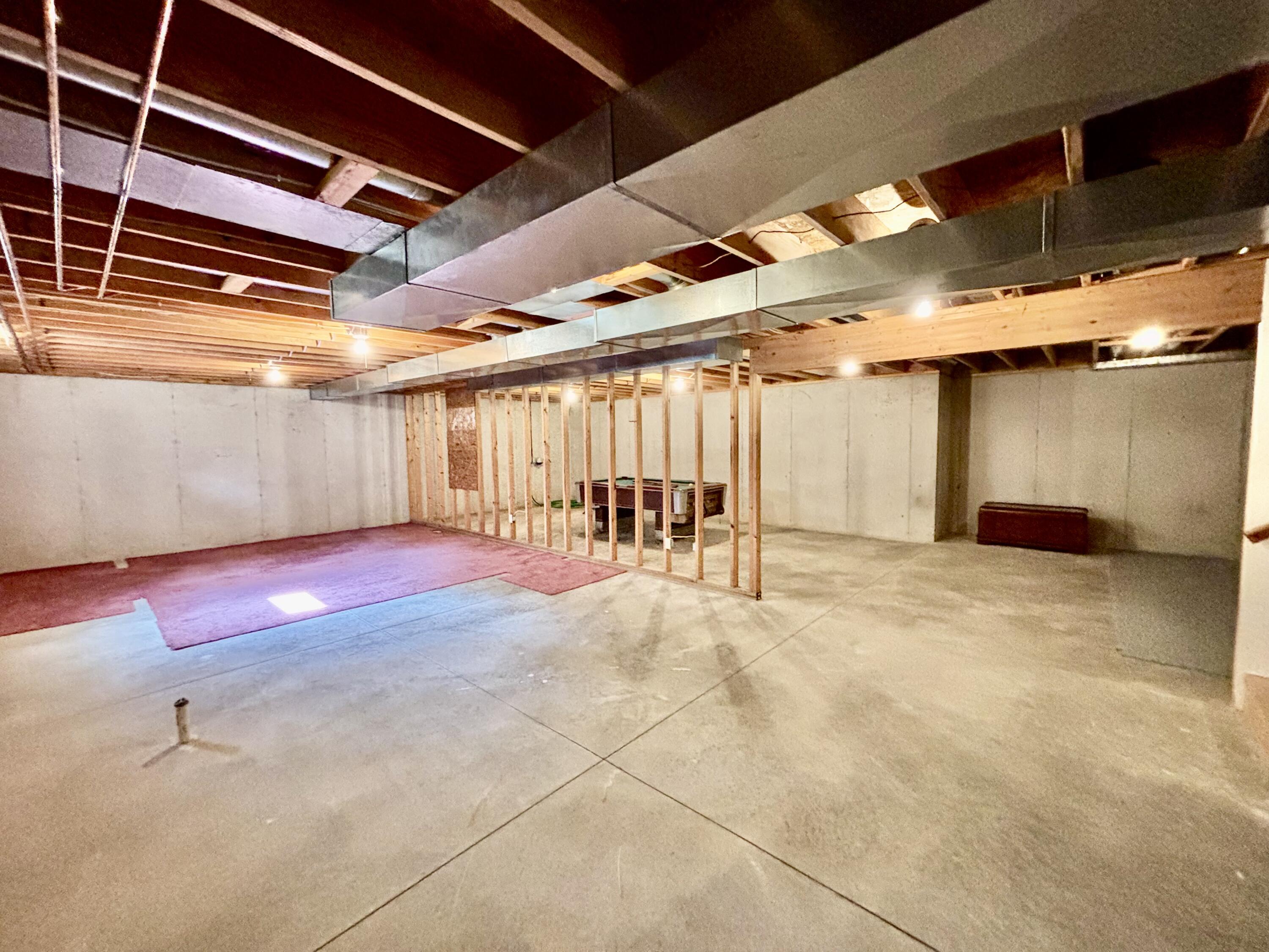 703 Wildwood, Coldwater, Ohio 45828