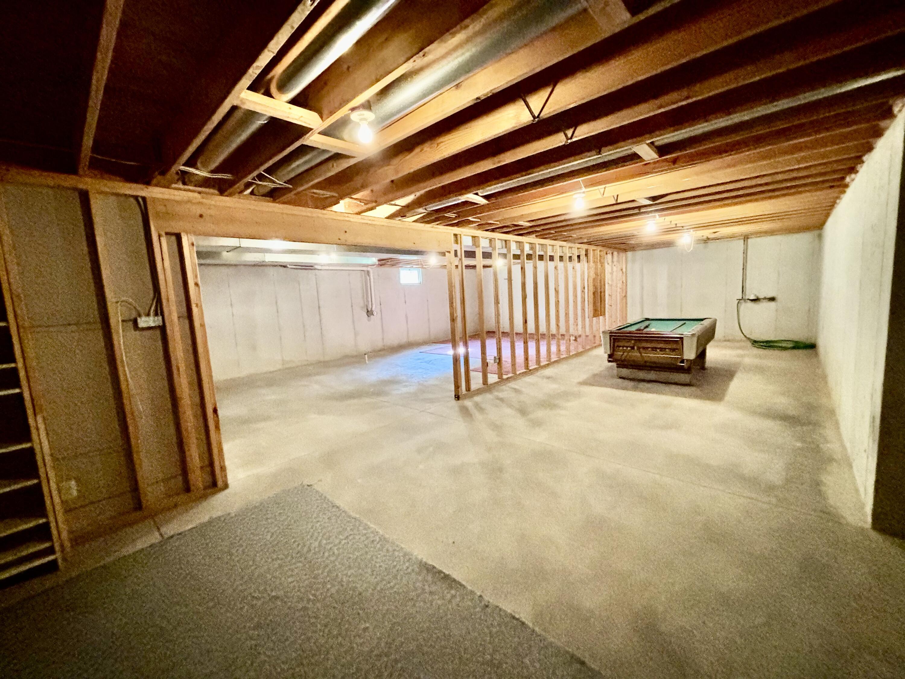 703 Wildwood, Coldwater, Ohio 45828