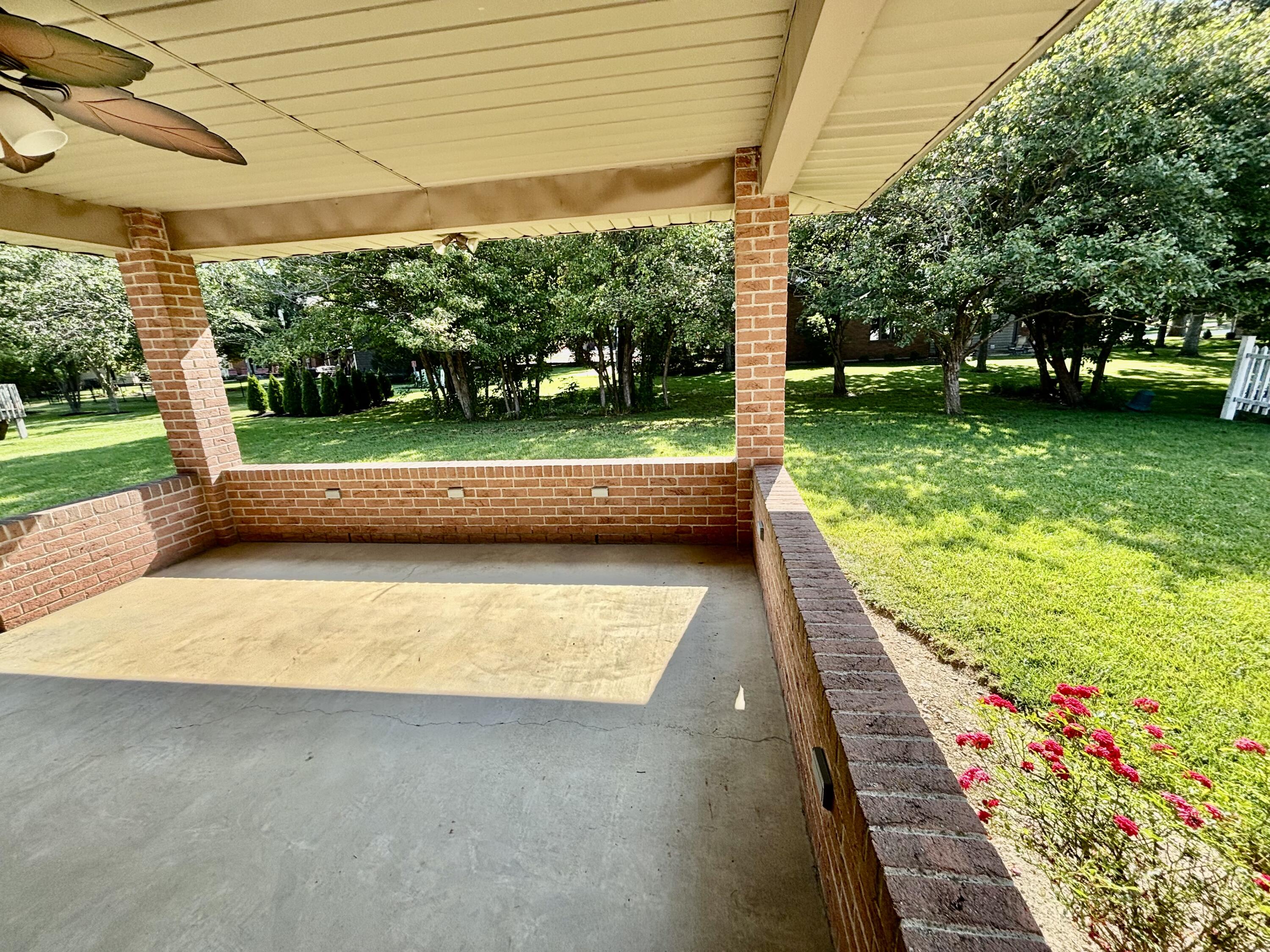 703 Wildwood, Coldwater, Ohio 45828