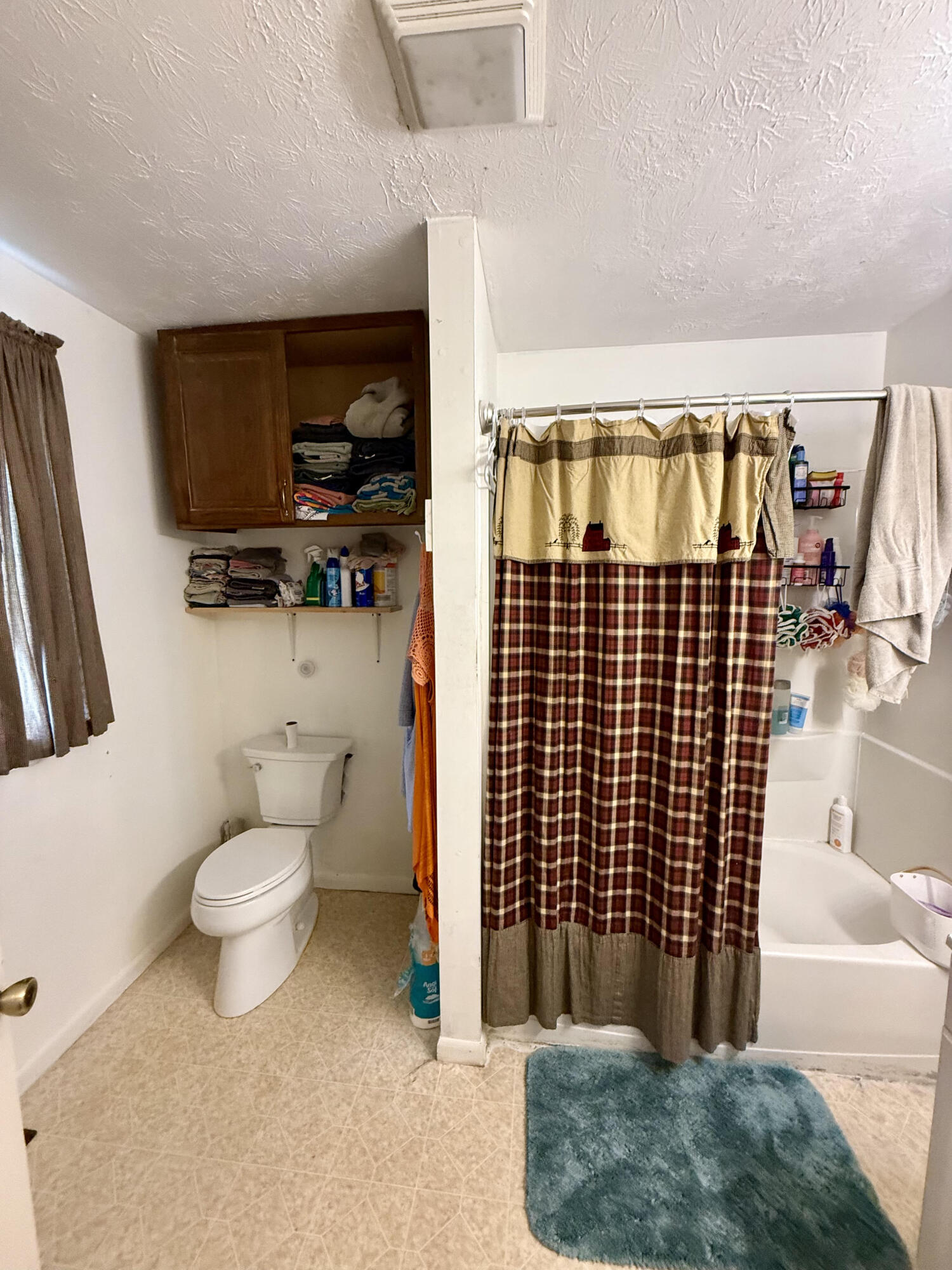 75 1st, North Hampton, Ohio 45349