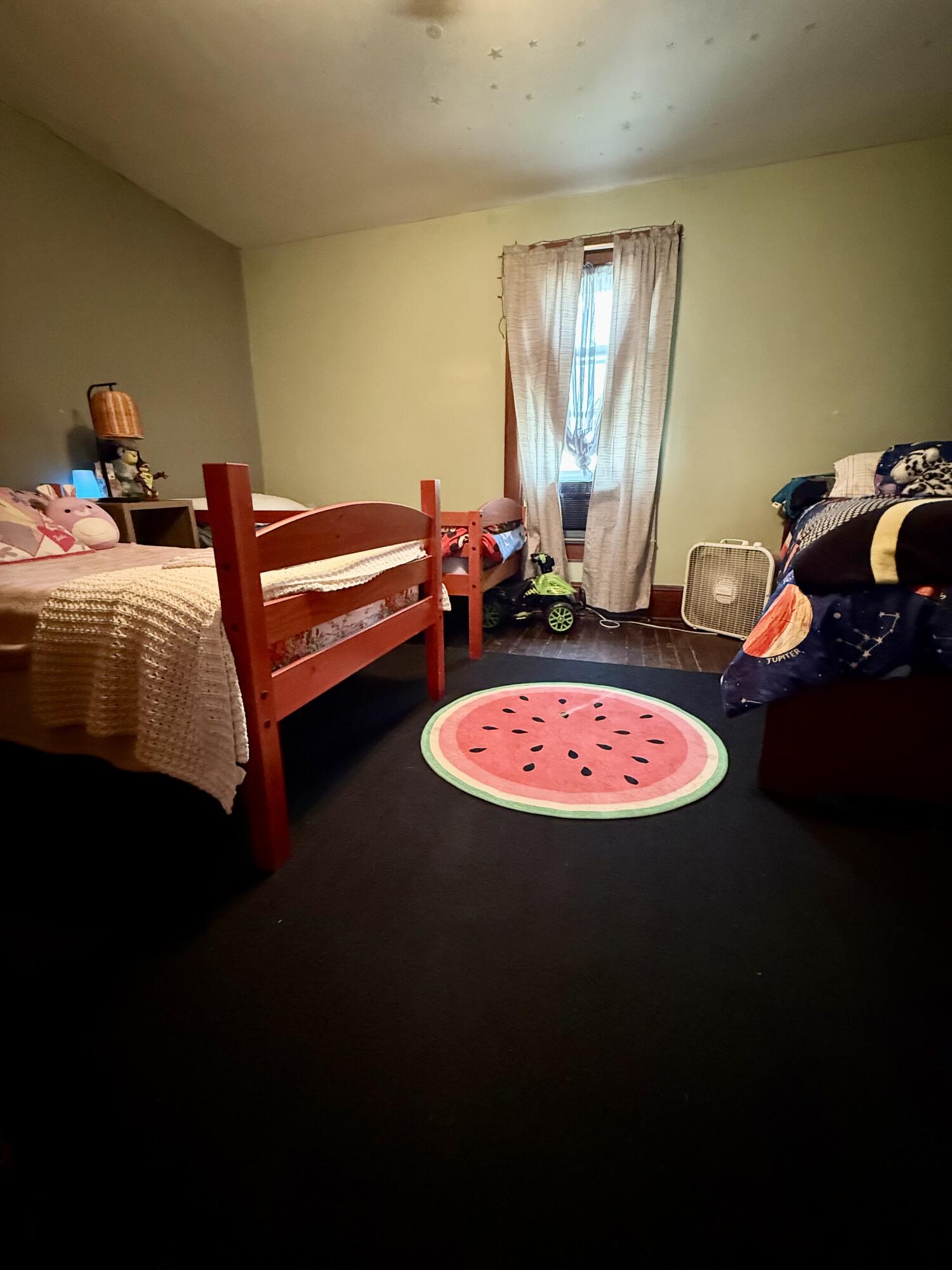 75 1st, North Hampton, Ohio 45349