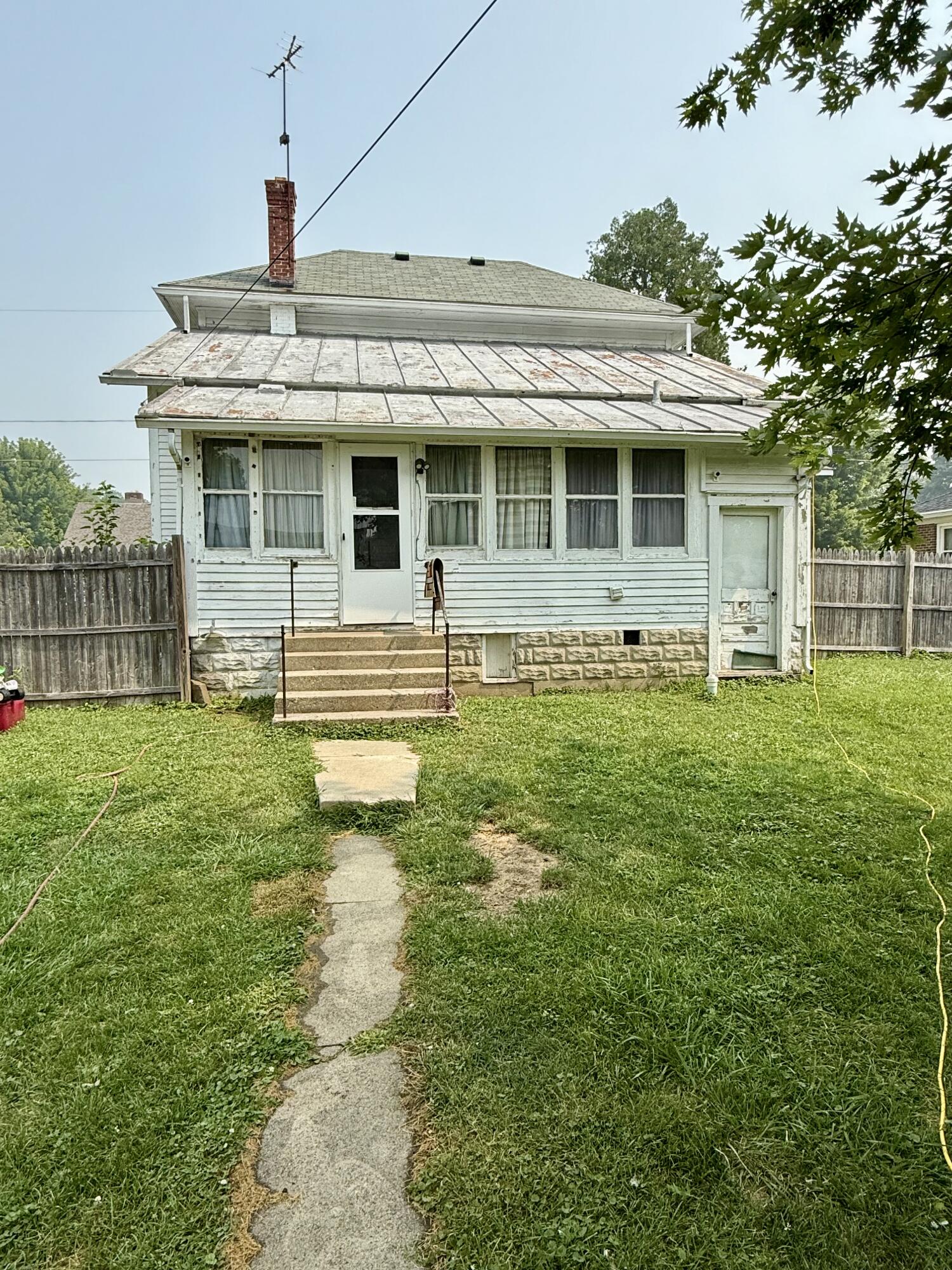 75 1st, North Hampton, Ohio 45349