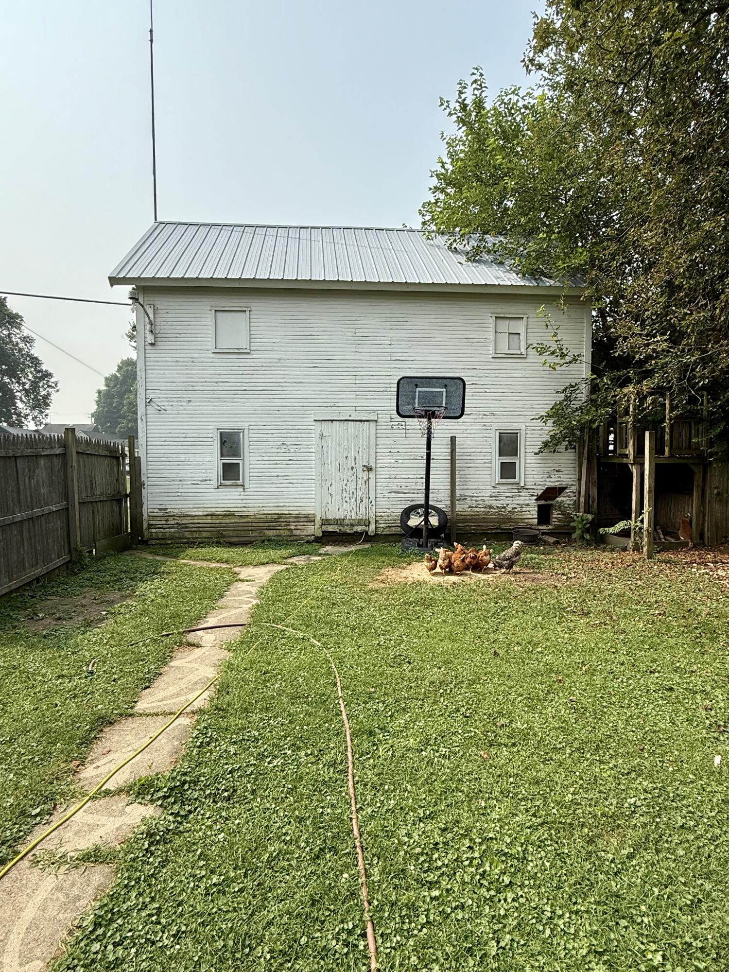 75 1st, North Hampton, Ohio 45349