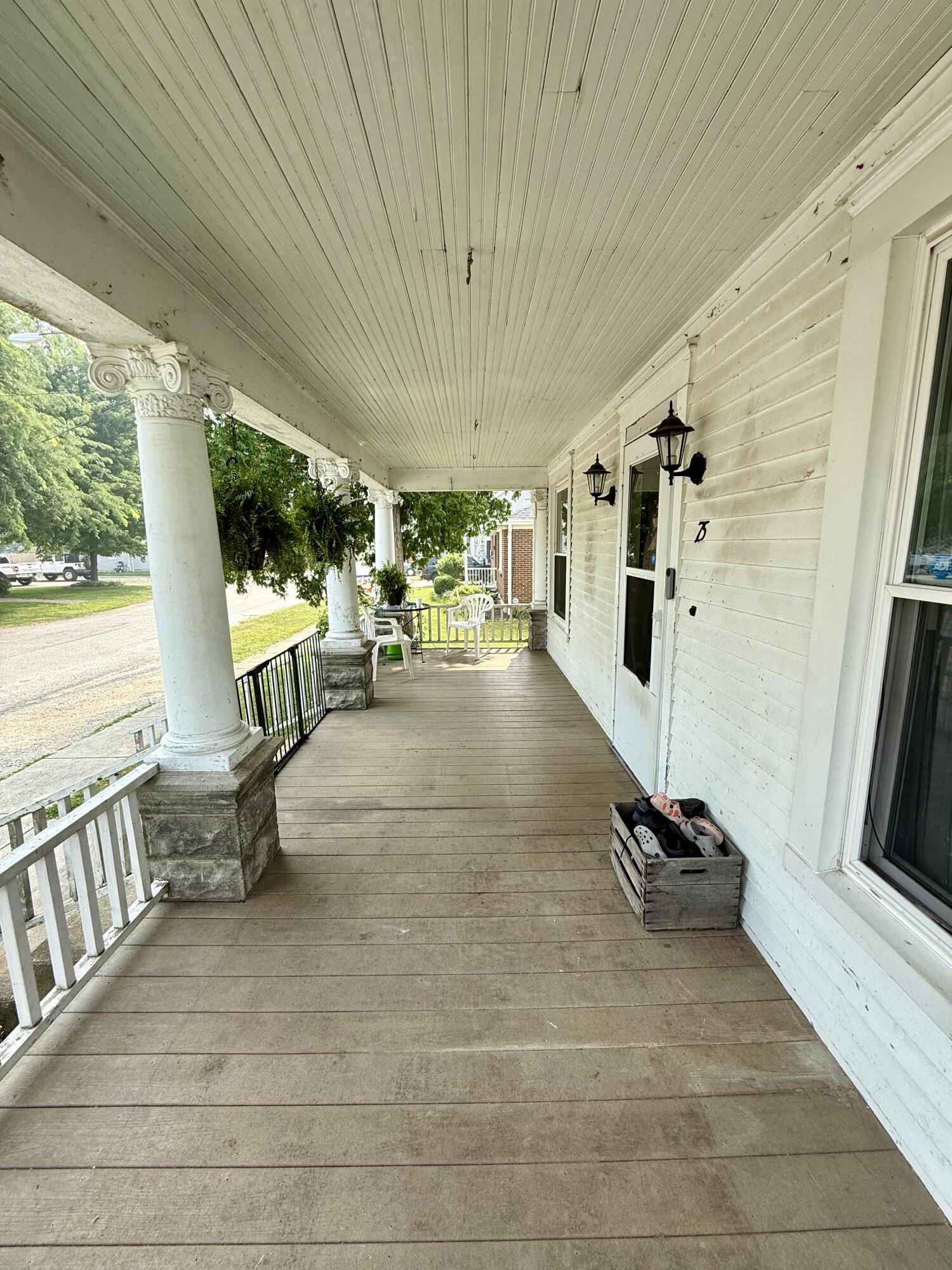 75 1st, North Hampton, Ohio 45349