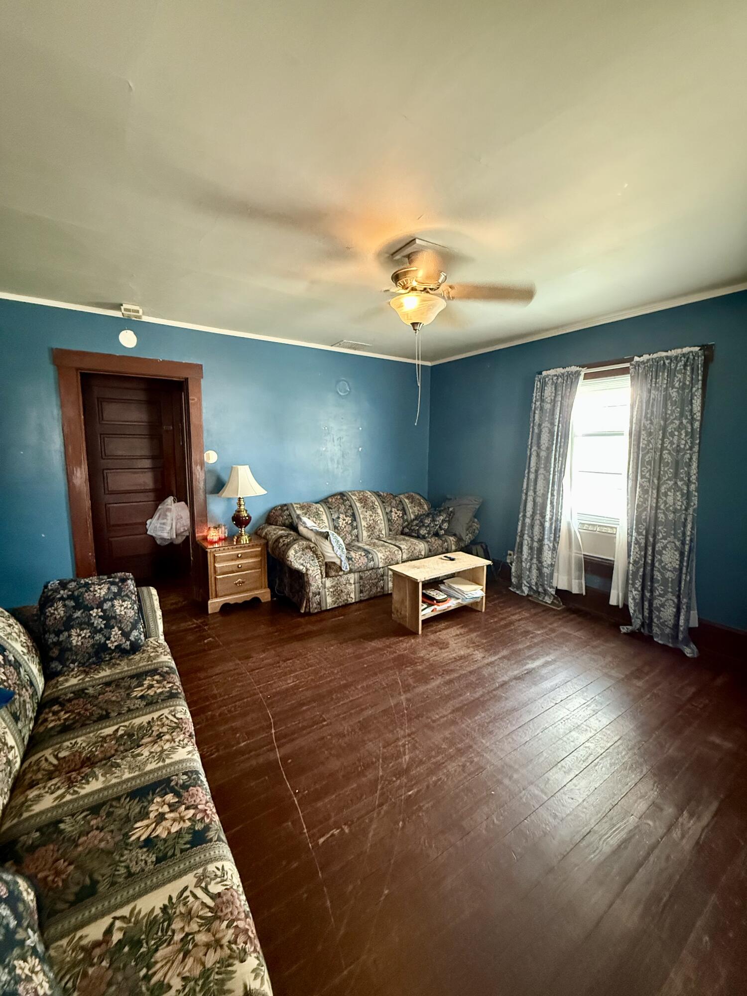 75 1st, North Hampton, Ohio 45349