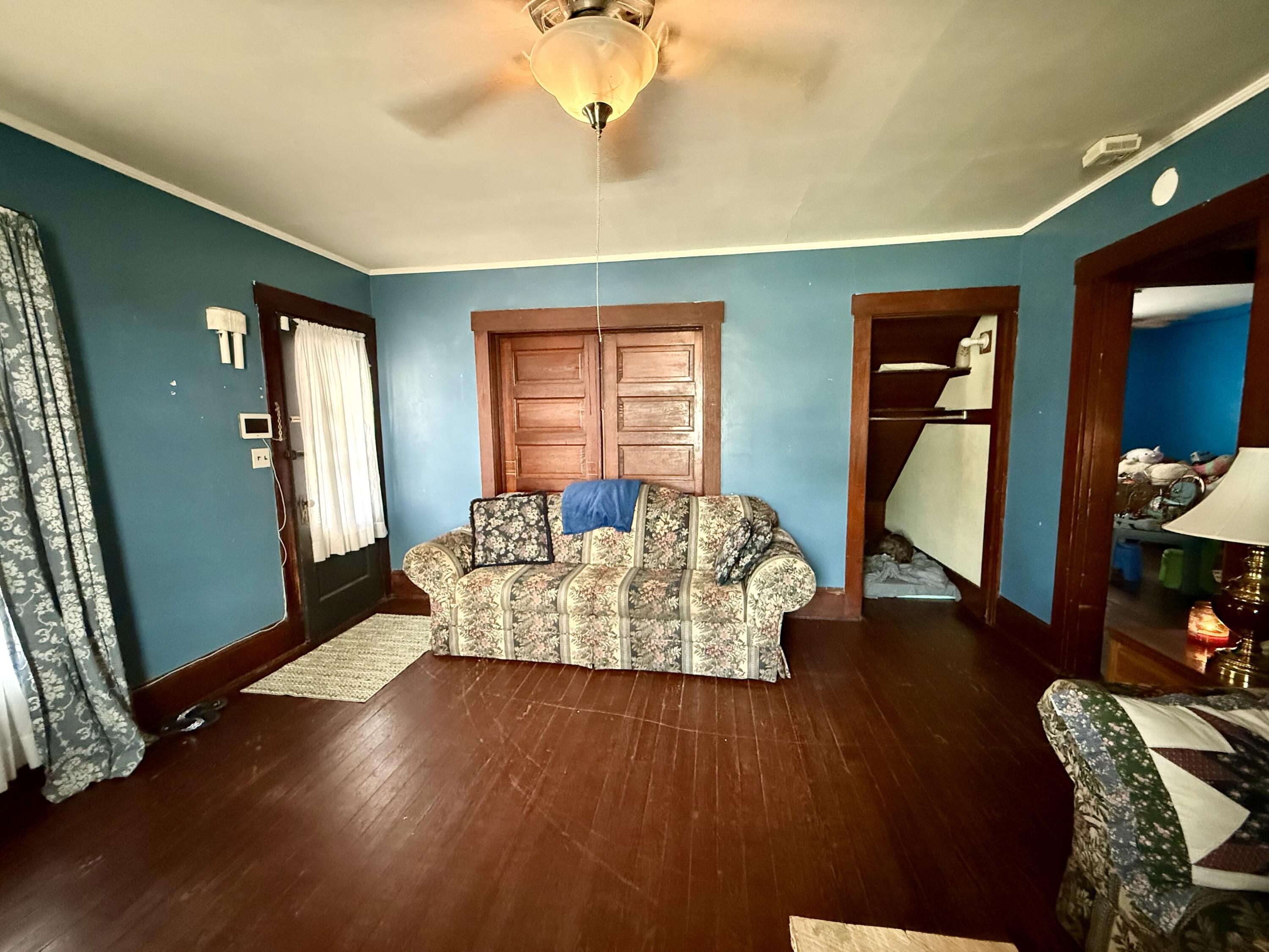 75 1st, North Hampton, Ohio 45349