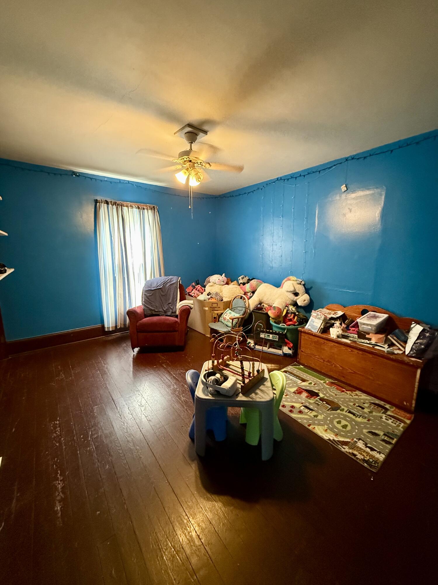 75 1st, North Hampton, Ohio 45349