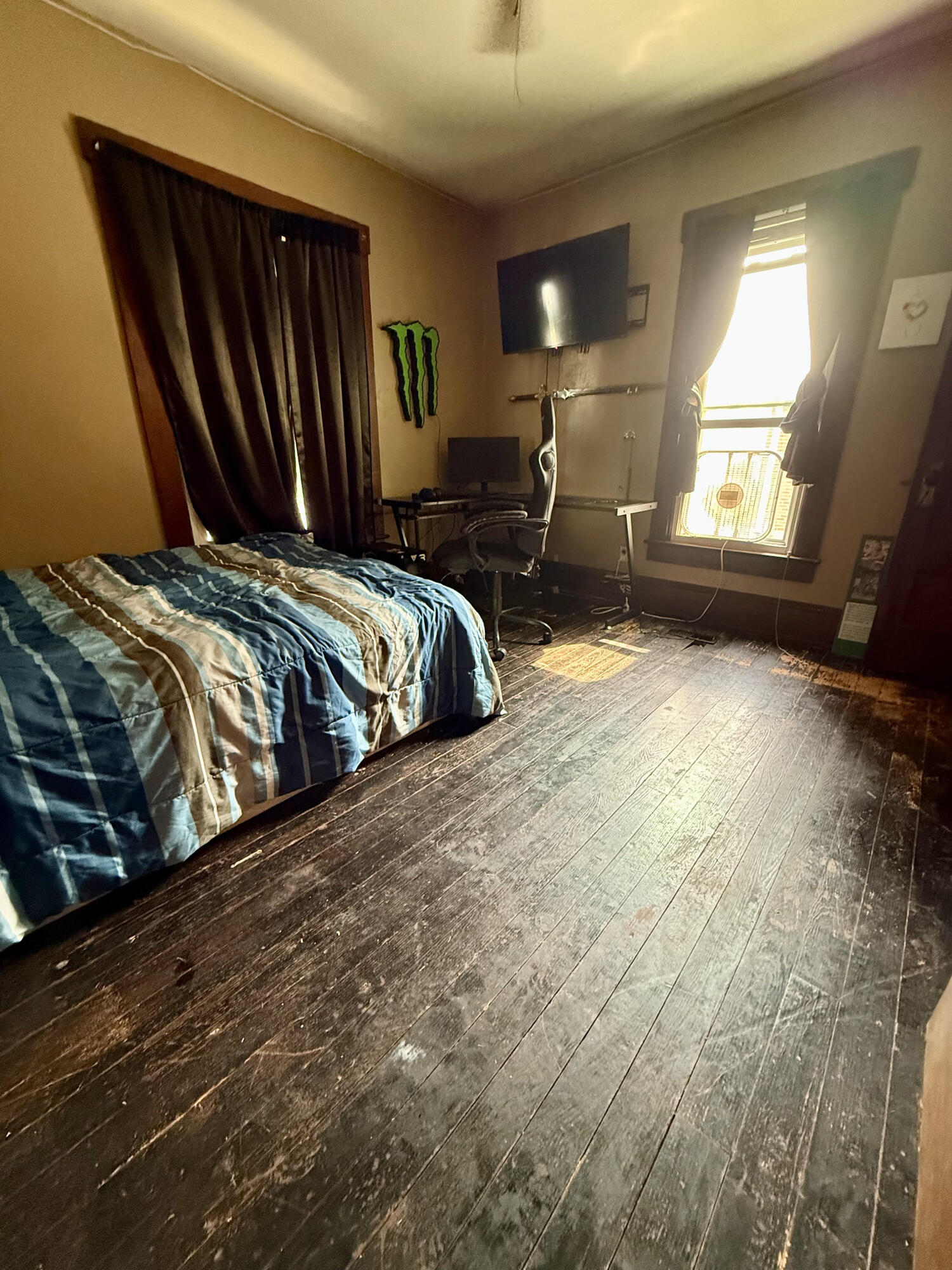75 1st, North Hampton, Ohio 45349