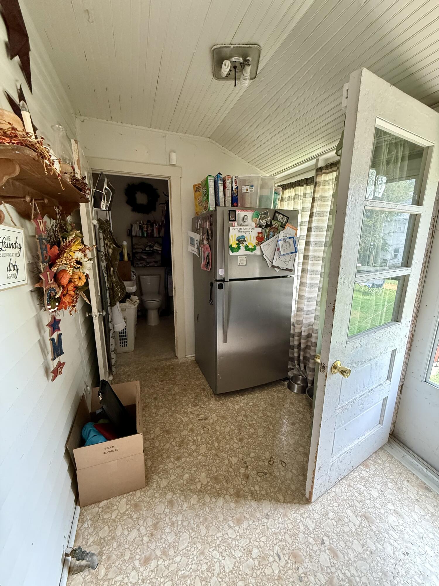 75 1st, North Hampton, Ohio 45349