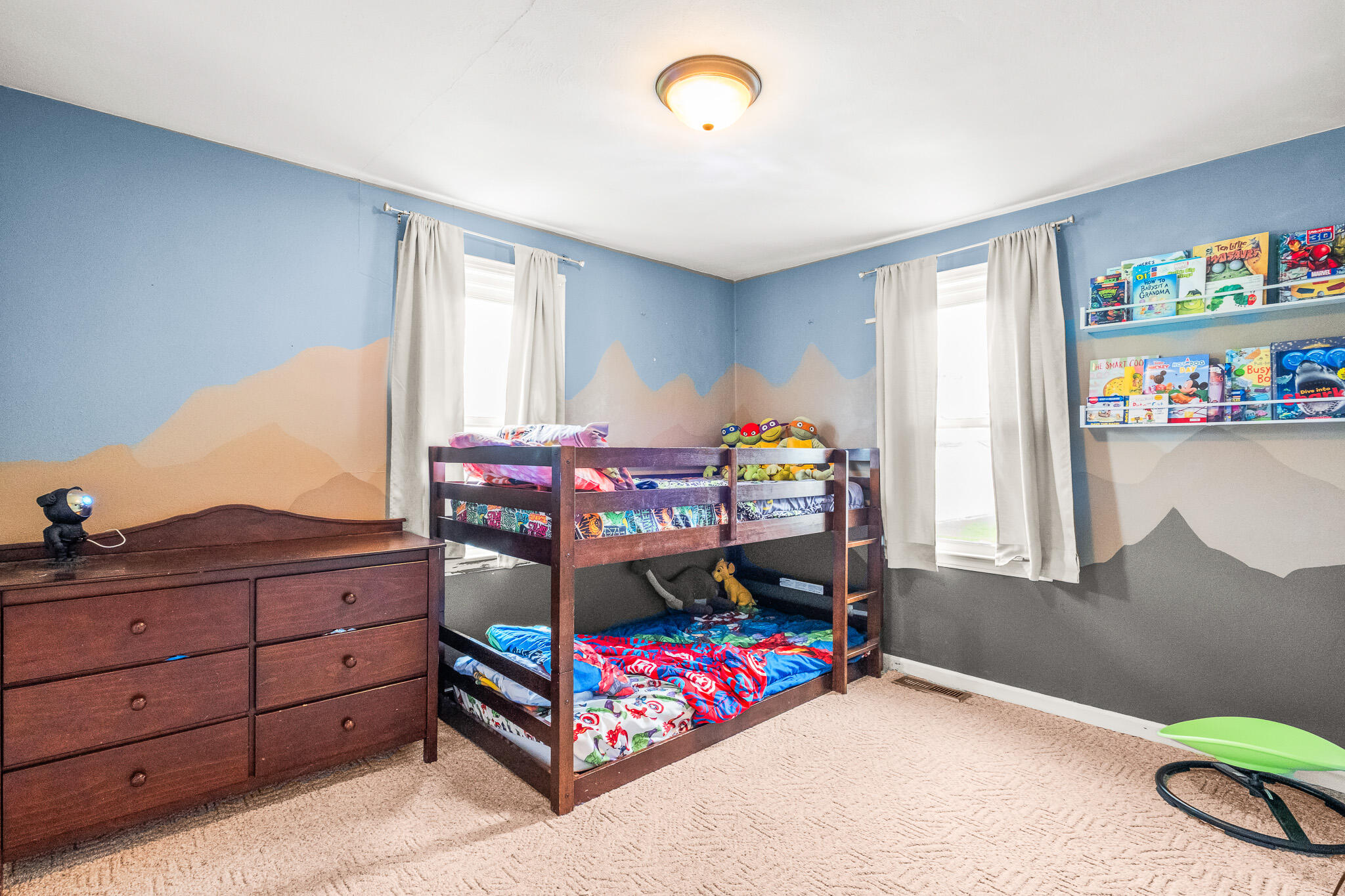 17 Wenrick, Covington, Ohio 45318