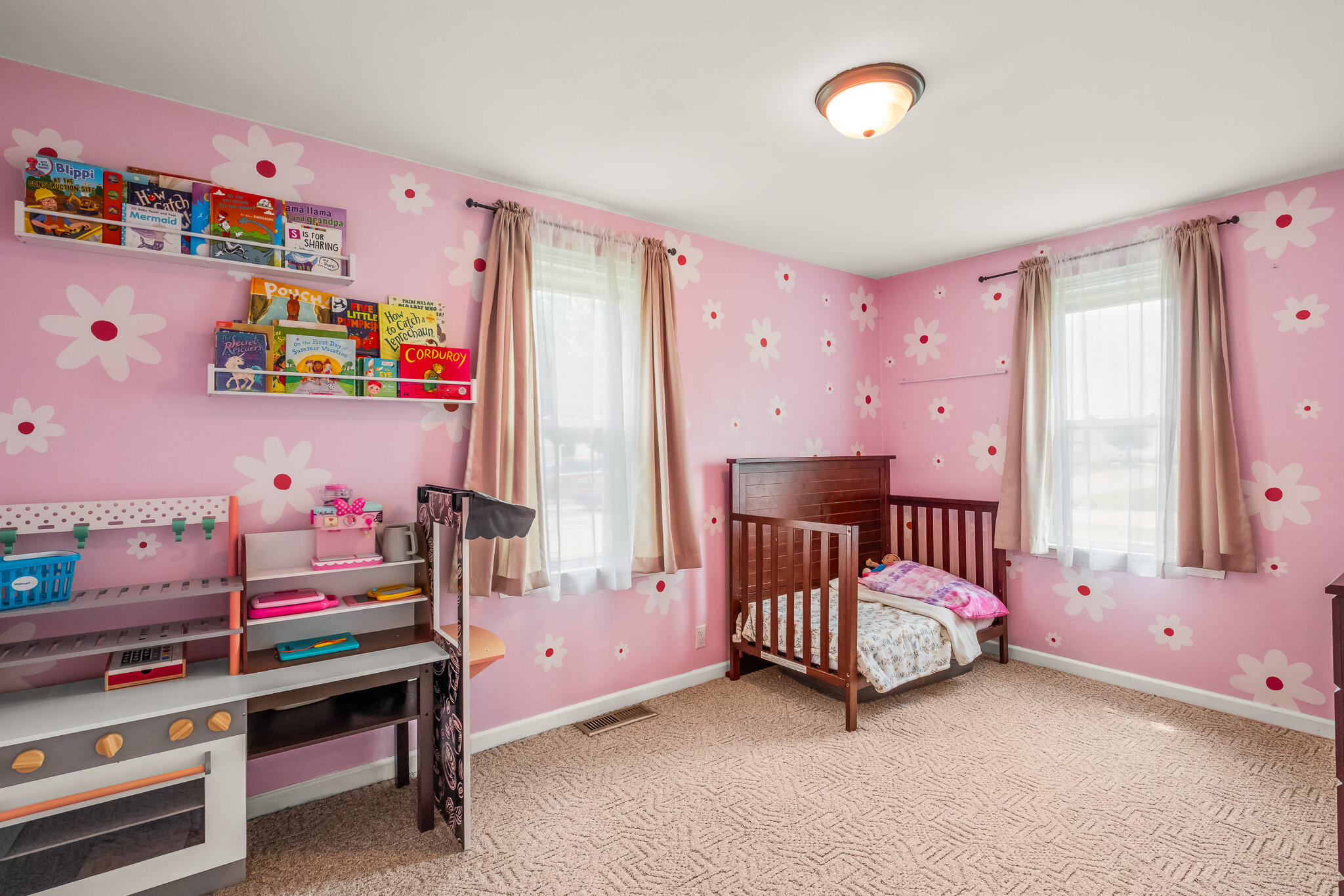 17 Wenrick, Covington, Ohio 45318