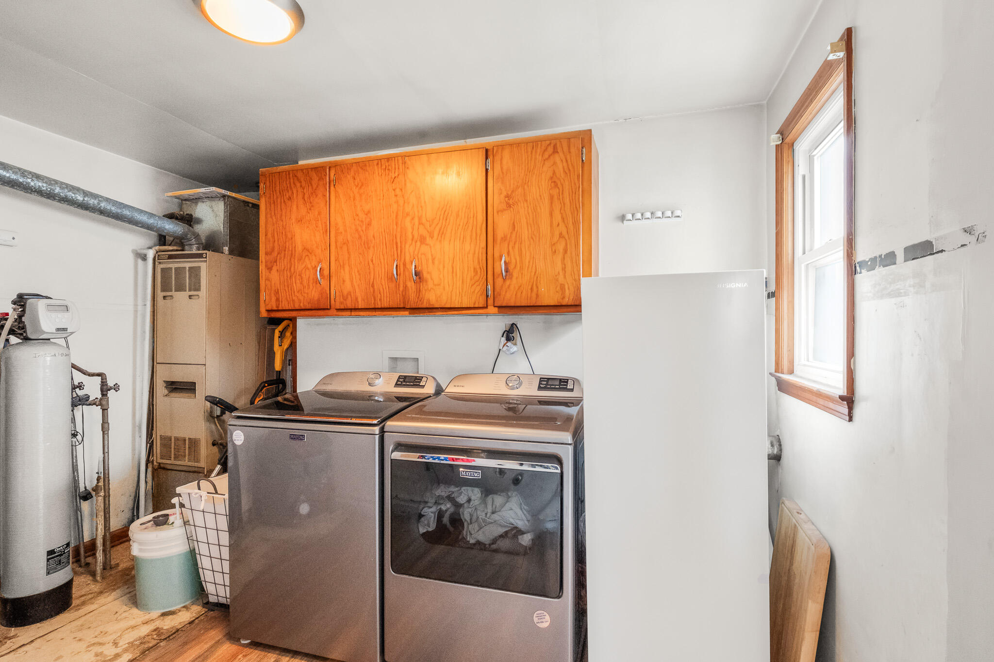 17 Wenrick, Covington, Ohio 45318