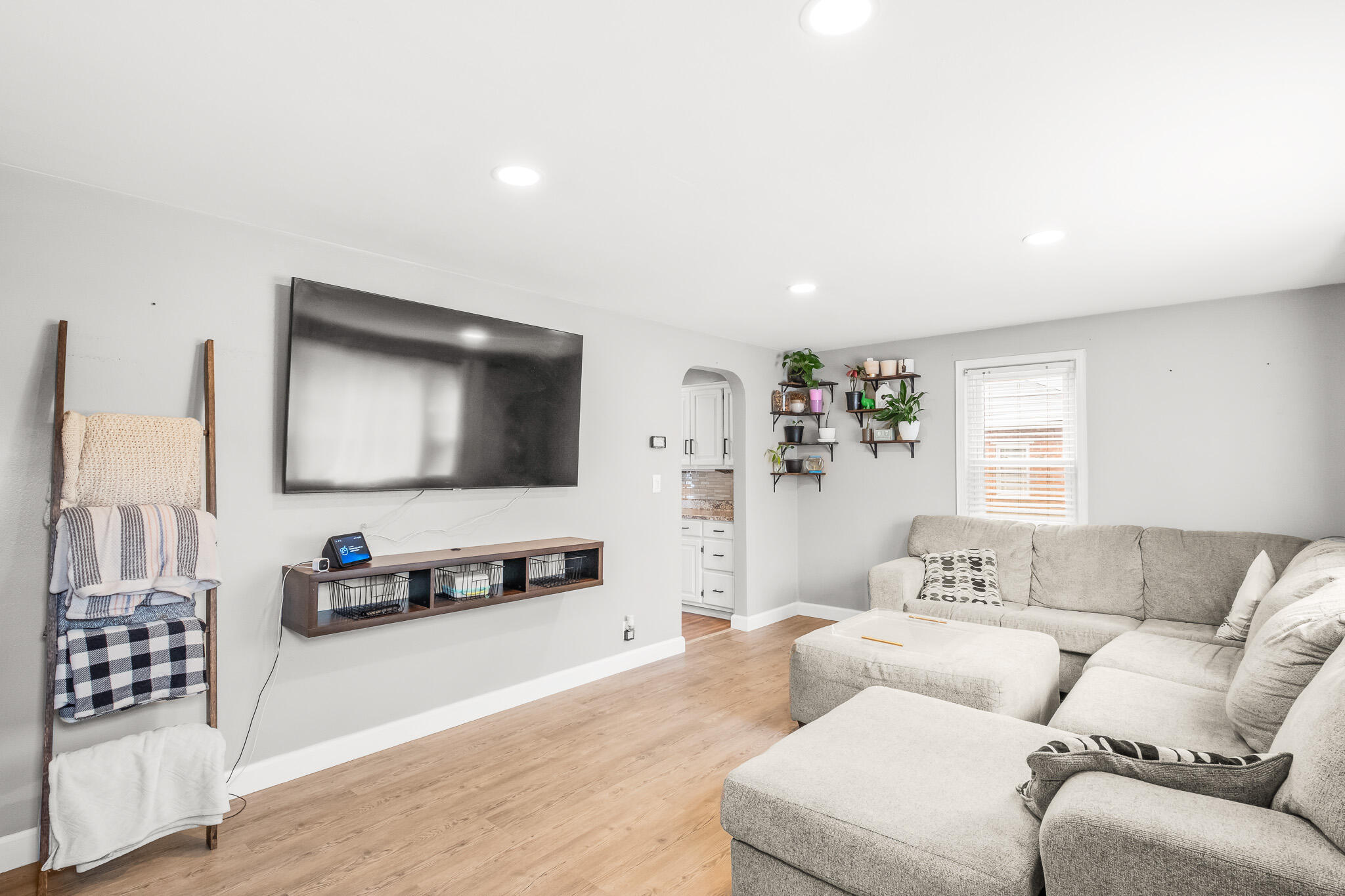 17 Wenrick, Covington, Ohio 45318