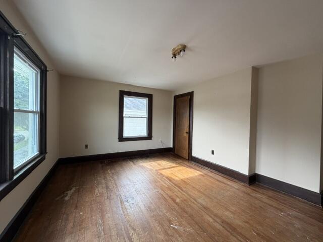468 Cecil, Springfield, Ohio 45503