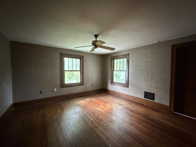 468 Cecil, Springfield, Ohio 45503