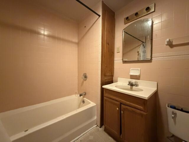 468 Cecil, Springfield, Ohio 45503
