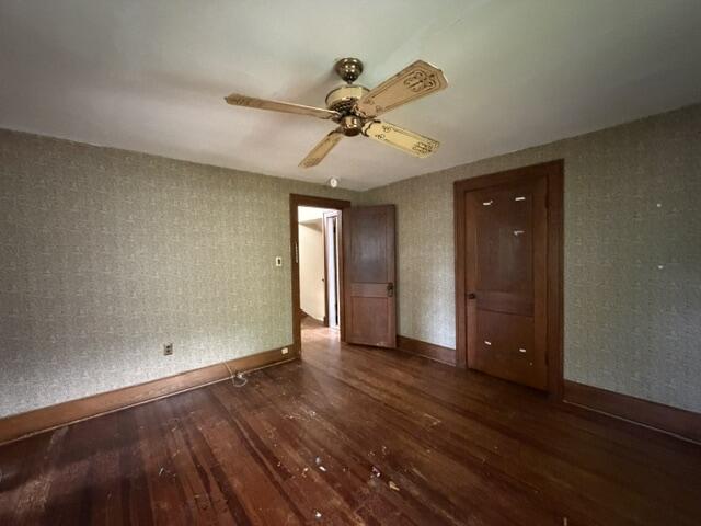 468 Cecil, Springfield, Ohio 45503