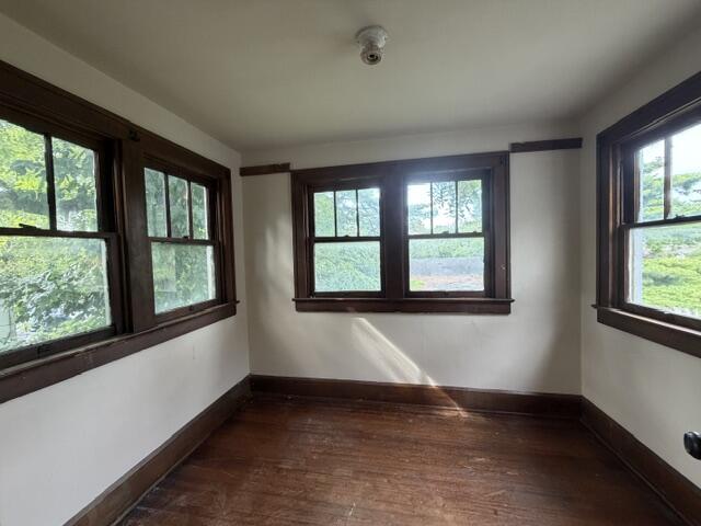 468 Cecil, Springfield, Ohio 45503