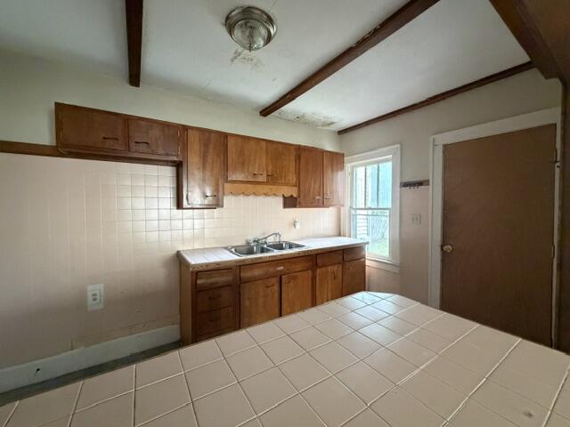 468 Cecil, Springfield, Ohio 45503