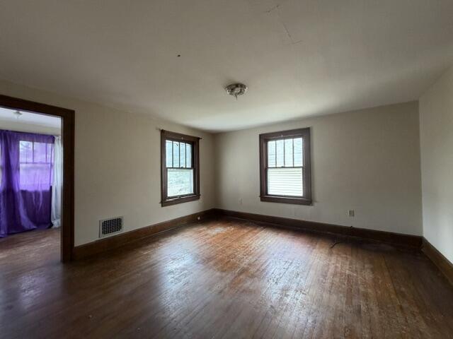468 Cecil, Springfield, Ohio 45503