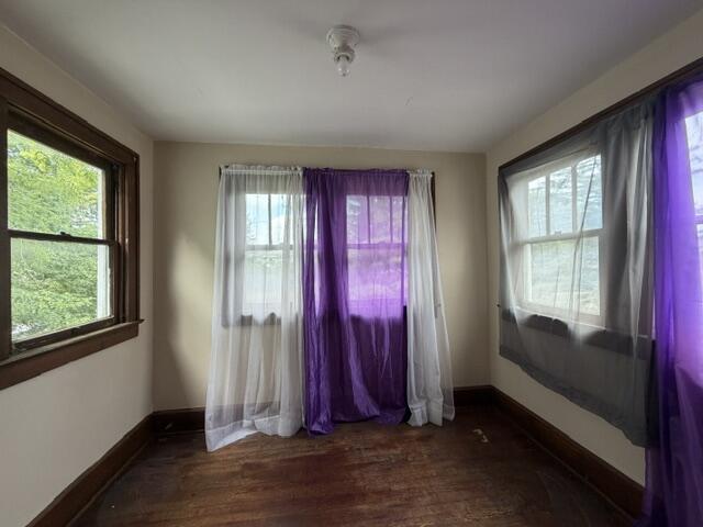468 Cecil, Springfield, Ohio 45503