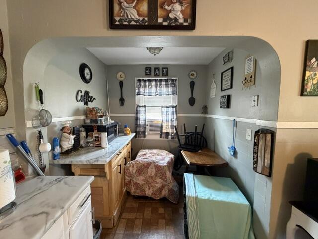 1501 Clifton, Springfield, Ohio 45505