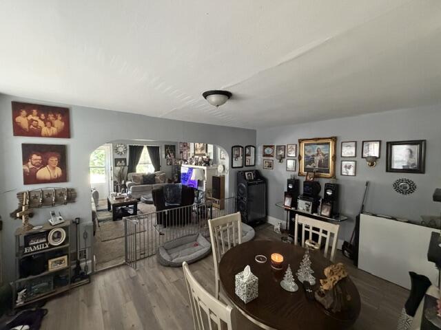 1501 Clifton, Springfield, Ohio 45505