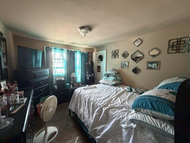1501 Clifton, Springfield, Ohio 45505