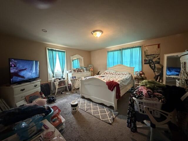 1501 Clifton, Springfield, Ohio 45505