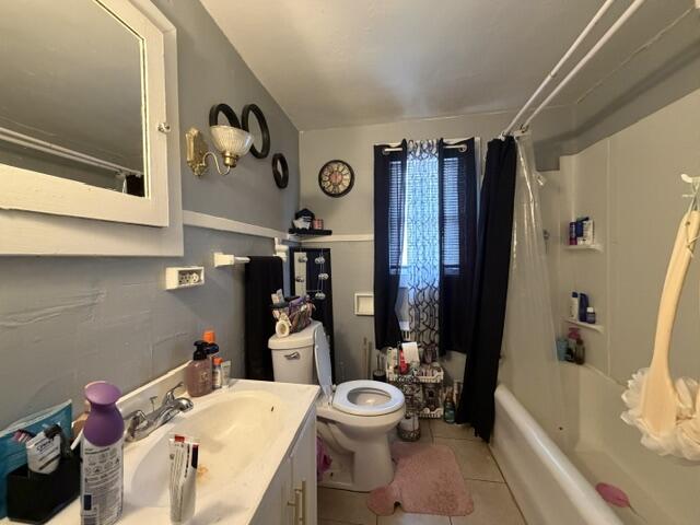 1501 Clifton, Springfield, Ohio 45505