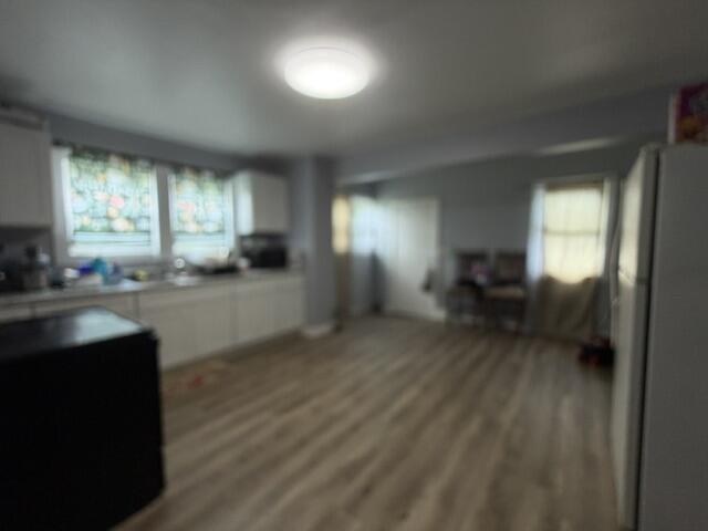 1501 Clifton, Springfield, Ohio 45505