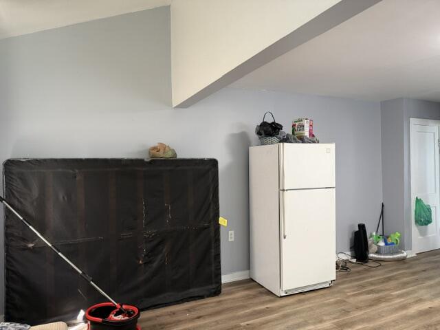 1501 Clifton, Springfield, Ohio 45505