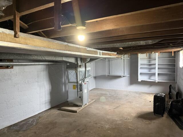 1501 Clifton, Springfield, Ohio 45505