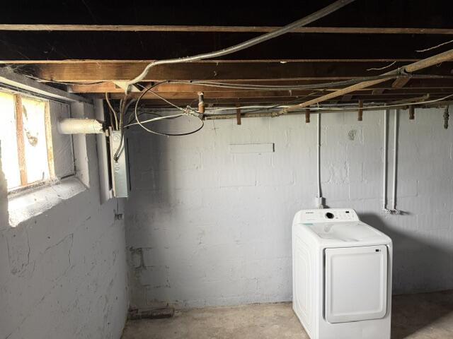 1501 Clifton, Springfield, Ohio 45505