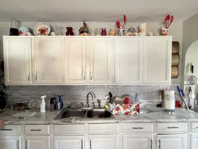 1501 Clifton, Springfield, Ohio 45505