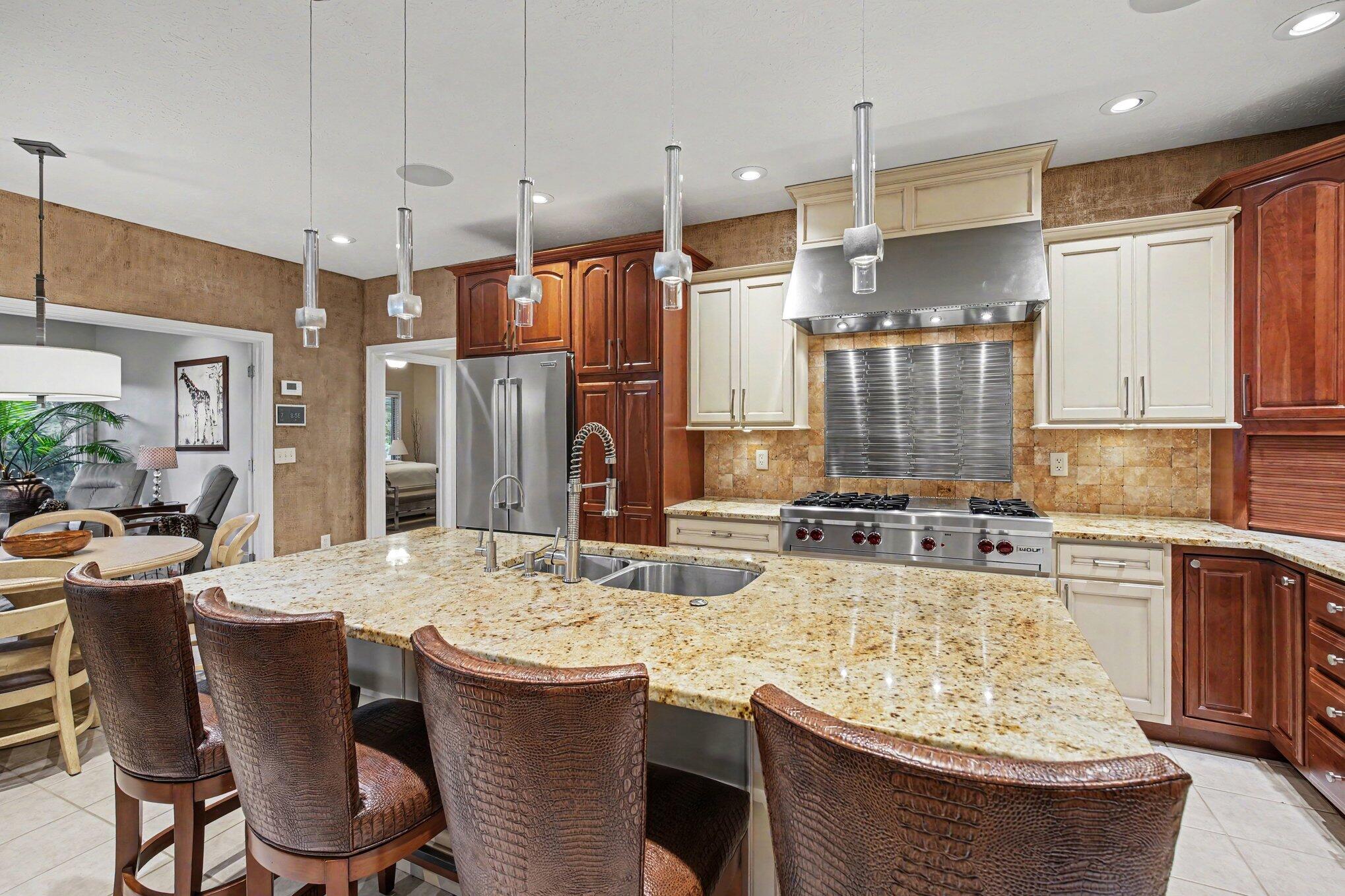 145 Countryside, Troy, Ohio 45373