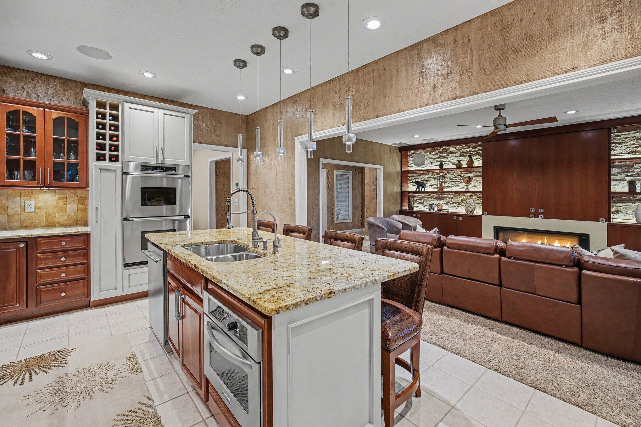 145 Countryside, Troy, Ohio 45373