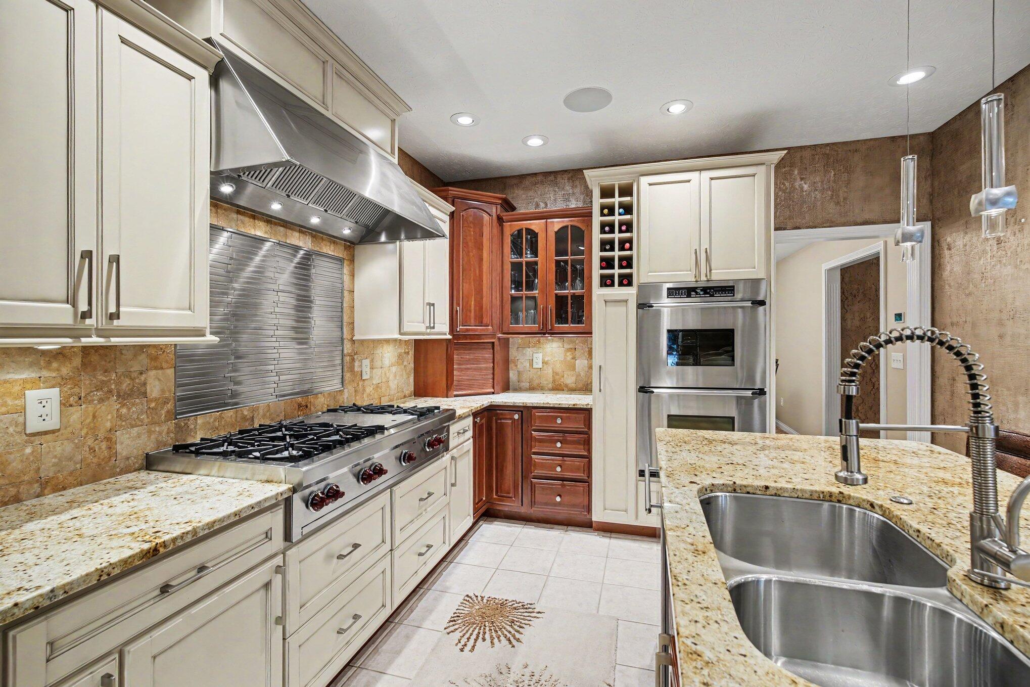 145 Countryside, Troy, Ohio 45373